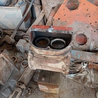 قطع غيار • انكليزي ياباني • الحلة بابل