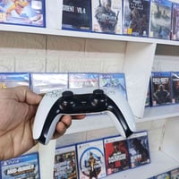 جوستك اصلي • بلايستيشن 5 • توصيل متوفر