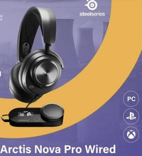 سماعه • مستعمله قليل • بغداد