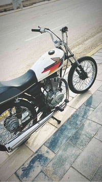 كلك • بل نعمانيه • مرخص