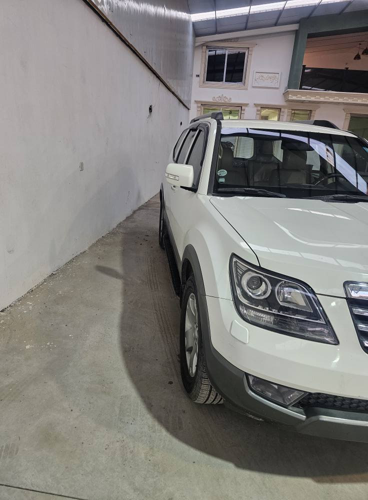 مهافي موديل ٢٠١٤ وارد خليجي فول مواصفات ضررهه فقط بارد بل باب كد شبر وتعيار باب وبنيد بدون صبغ رقم ديالى بسمي تحويل ثاني يوم 
الاستفسار  *********** عنوان ديالى جديدة الشط السعر 155 وبيهه مجال بسيط المقدادية, ديالى
