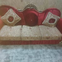 كنب • للبيع • موجود