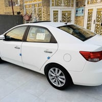 فول مواصفات • ٢٠١٣ • رقم بصرة