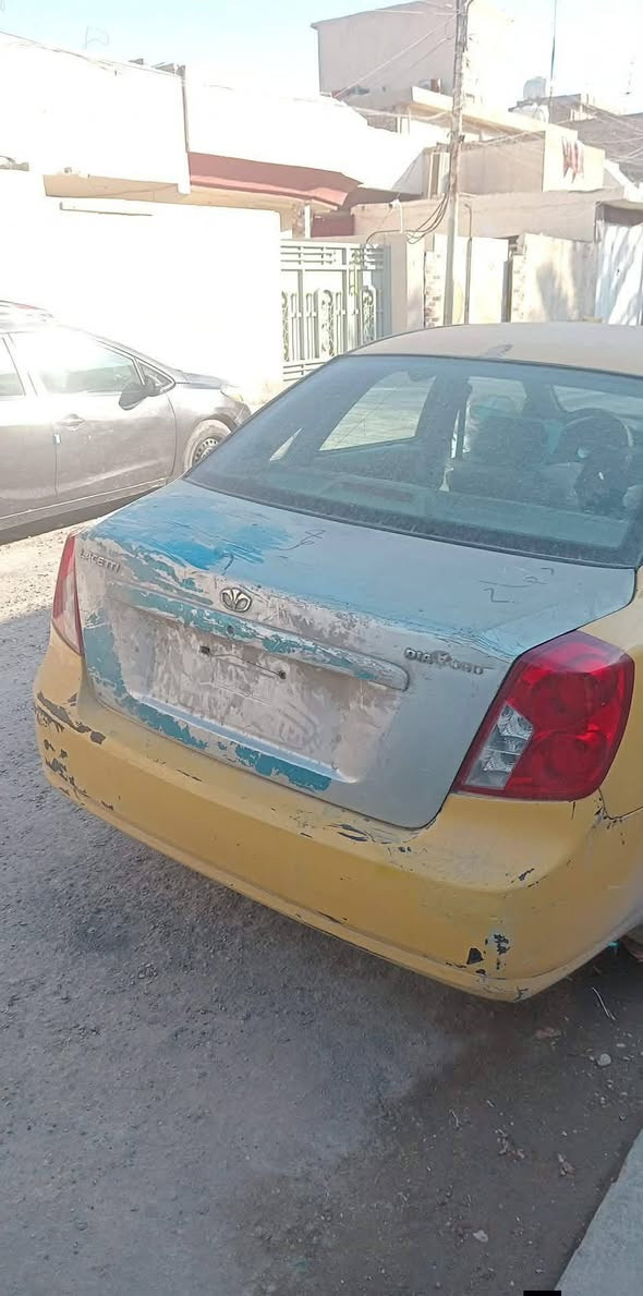 ابتره ***********
