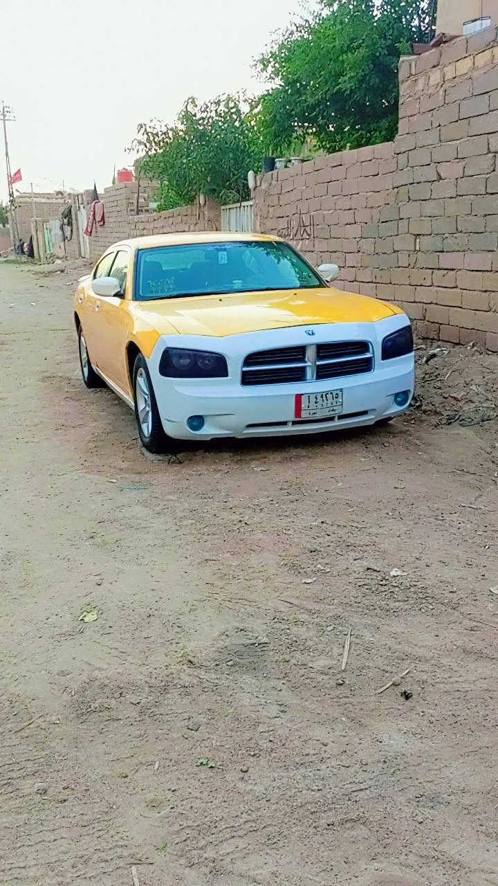 سلام عليكم جارجر موديل 10 اصل جاهزه من كل شيء رقم بغداد تحويل ثاني يوم باقي التفاصيل على الخاص السعر 98 وبيه مجال اتصال على هذا رقمي *********** مو شراي لا يخابر
