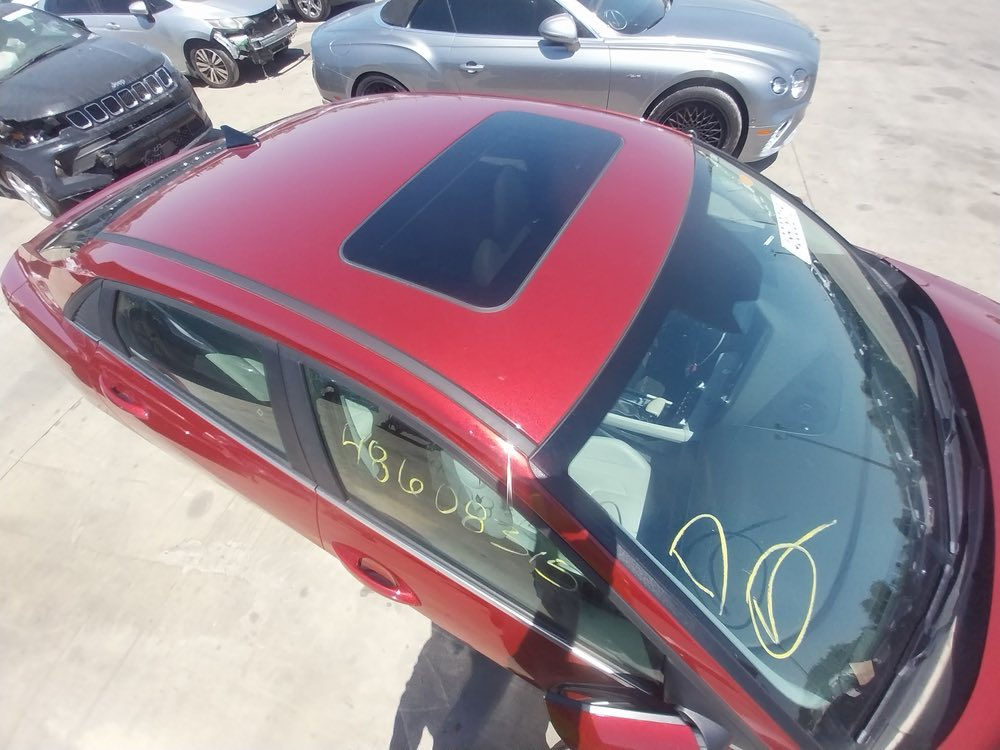 السلام عليكم 

النترا 2023امريكي فول لمتدد ماشي 40الفmiحادثهه بابين مبدلات اصليات الون نفس صور الحادث بلمنشور  رقم اربيل بسمه تريد وكاله تريد تحويل 

السعر 170بيهه مجال 

اني مكلف بنشر 

رقم صاحبه السياره ‪+964 771 171 1254‬
