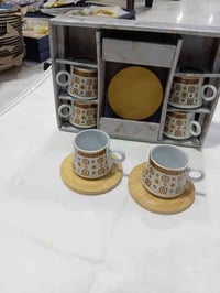 تنزيلات دجلة • الزبيدية واسط • توصيل كل المحافظات