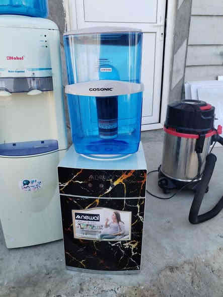 للبيع النظافه شرط الفحص بلادي مامصلح ماركه متوفر لده معرض لاخوين لاستفسار *********** 🔥
