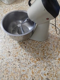 عجانه • ٣ مرات • بابل المحاويل