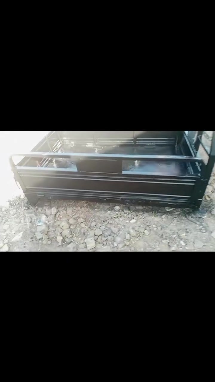 صبخ ستواتات اشكال شتريد اصبخلك الي يعجبك ***********
