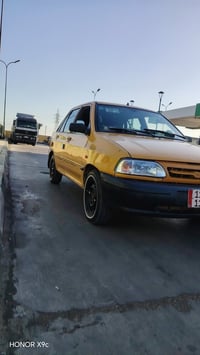 سايبا موديل 15تبريد شغال مكينه اتبخر والرابع ايفلت بيه بيهة ضربه الجام...