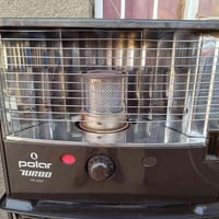 صوبة توربو ايراني • موسم واحد • كركوك شروجه