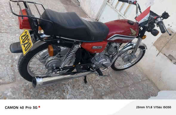 سلام عليكم درجة البيع نامه ما مفتوحه مكفوله عشائر بدون وراق مكاني كميت   كهربايات  مانقصه شي سعر 750 بيه مجا ل ***********
