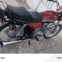 درجة البيع نامه ما مفتوحه مكفوله عشائر بدون وراق مكاني كميت   كهربايات...