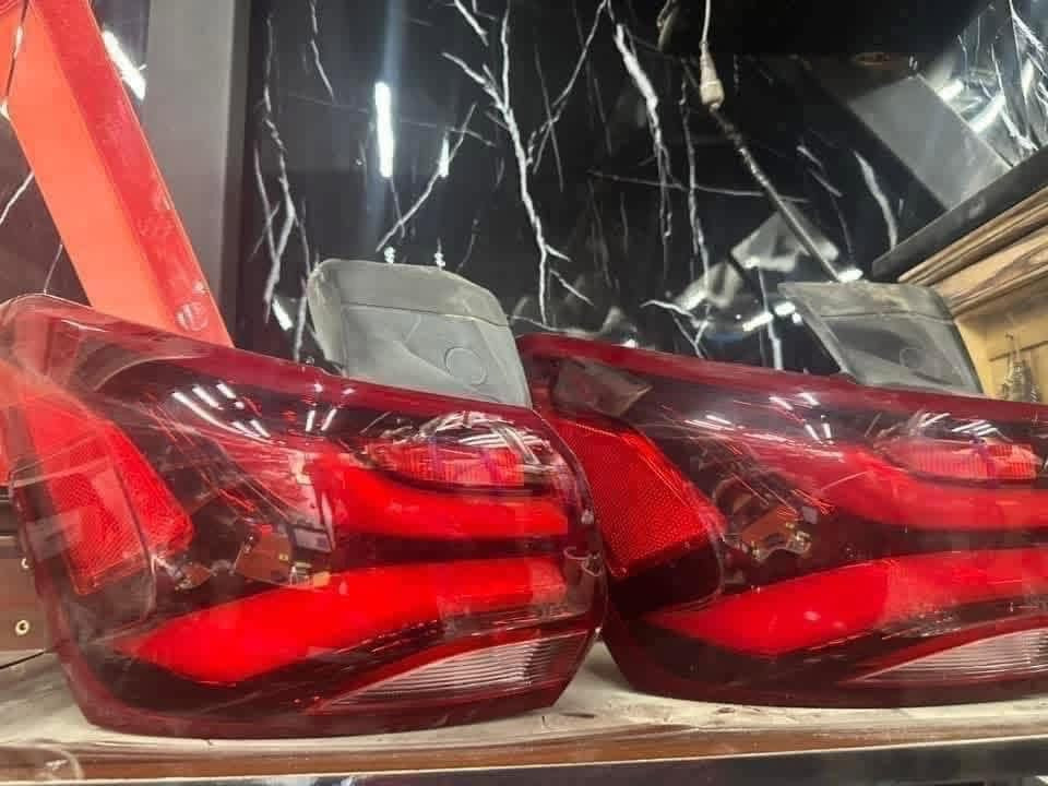 ـــــــــــــــــــدنـــــــــــــــــــــــــــــــــــا⚫️💯⚪️
اهلا بكم في المجمع الامريكي 🚘🏎🚙🚗
يتوفر 
محرك 2022 محرك 2019 
كير 2022 
جامه لايت اكونكيس 2022 يمنى 
لايت 2022 فيشه 5 بن لد 
مواد اكونكيس شكل جديد 2022
كشر دعاميه شكل جديد 2022
لحيه نيكل وسط شكل جديد 
بروجكترات شكل جديد 2022
ومواد 2020.2019تجاري وتفصيخ 
وتوفر محرك 1500 موديل 2020
مشط تفصيخ 2018 
لايت لد 
شباكً علوي
شباك علوي 
عطسه 
تريشه باب امامي 
تريشهً باب خلفي 
بدنه اسفل بلاستكً
شوته بوكس 
راديتر ماي 
راديتر تبريد 
كفر فوكً البدنه 
كشاف دعاميه تكً ريشه
كشاف دعاميه دبل 
دبه زراكً
دوسه خلفيه ايمن ايسر 
بوابه راديتر دعاميه 
ماطور بوابه 
دعاميه اماميه 
لحيه دعاميه 
جاملغ يمنى يسره 
بطانه جاملغ امامي 
بدنه حديد
جسر دعاميه امامي فافون 
بك لايت مل صندوق 
بك لايت جاملغ 
ماسكات اماميه 
بنيد ابو قيطان 
مروحه 2020/2021
مروحه 2019/2018 
درع دعاميه 
كيس كير 
اذان كير محرك ١٥٠٠تيربو 
دجه كير ١٥٠٠ تيربو 
يوجد خدمة توصيل 🚚🚚داخل بغداد و المحافظات كافة .
للاستفسار الاتصال على رقم الهاتف 
اتصل ***********☎️☎️☎️☎️
☎️☎️***********
شارع مطار المثنى قرب حلويات الخاصكي مجمع الامريكي 
يفتح المجمع الساعة 8 صباحا ولغاية الساعة 5 مساءا
