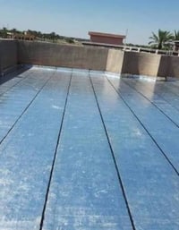 مهندس اختبار مياه • جودة عالية • واتس