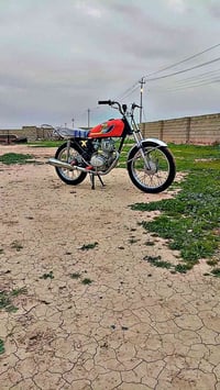 موديل 2017 • محرك نضيف • نشط فول