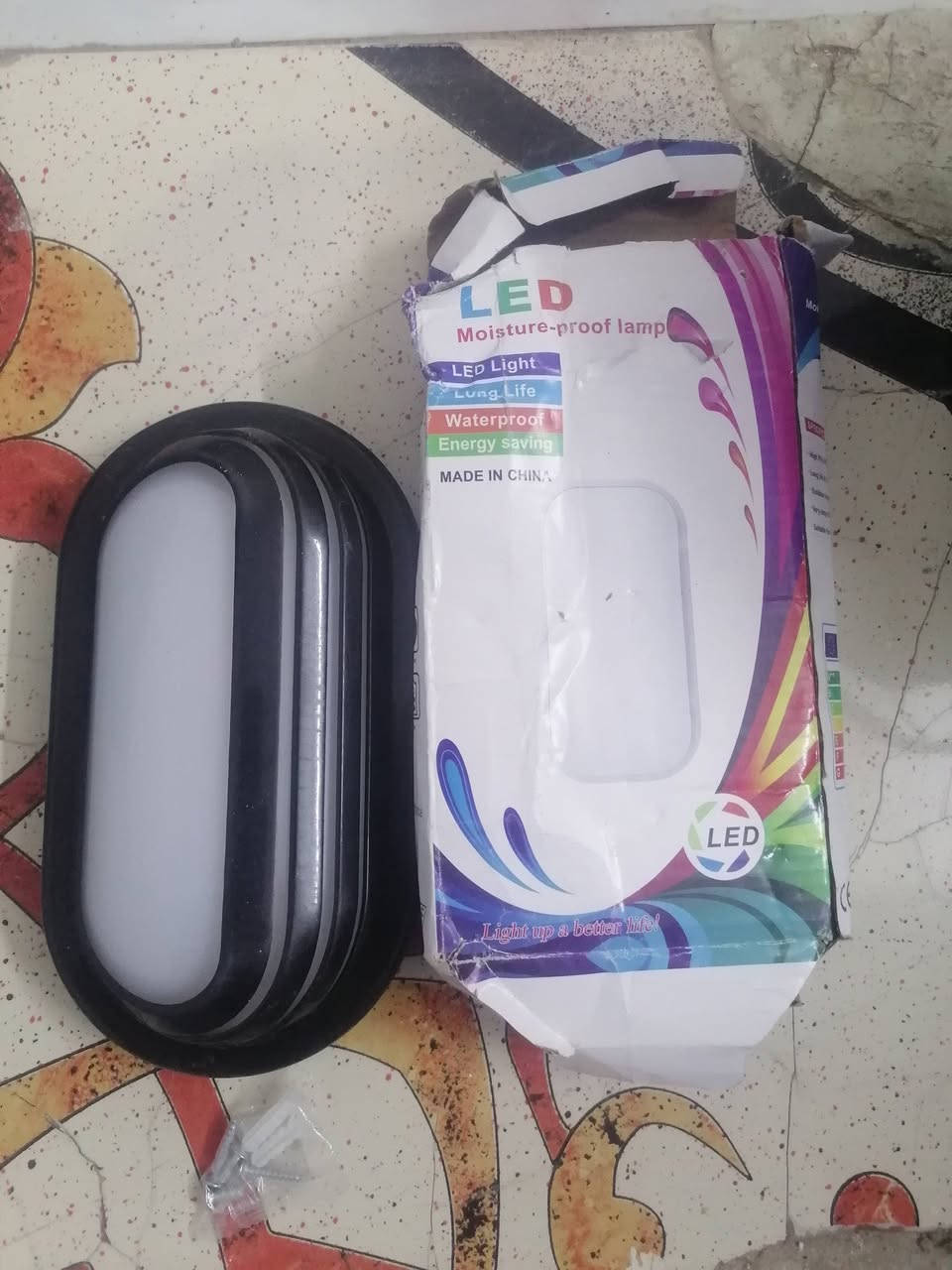 اسعار جوه السوك. بسعر الجمله     
كلمن وسعر جوه الصوره وتدلل


**إذا كنت صاحب هذا الإعلان وتريد حذفه لأي سبب، رجاءا أرسل رسالة إلى الدعم الفني**