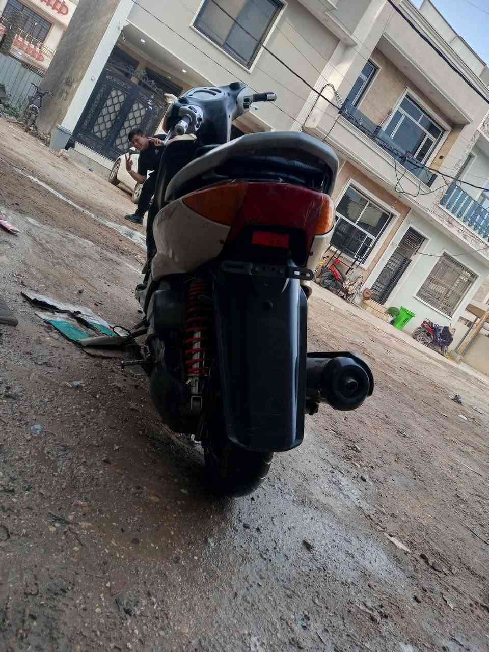 درجه سكنس 140نثيه للبيع  سعرها350 للستفسار *********** وات ساب رصيد متواجد
