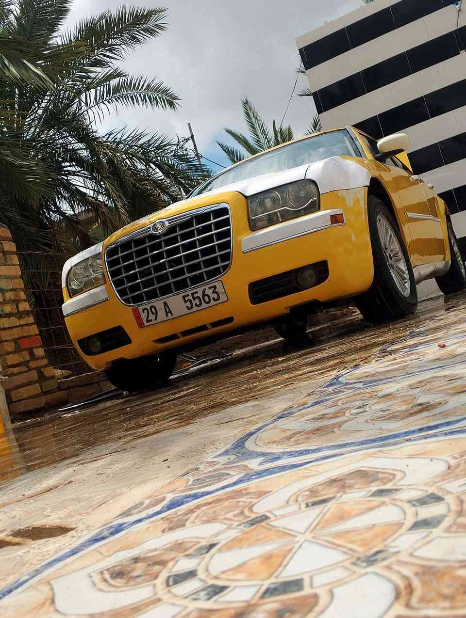 سلام وعليكم اوباما 2009 سياره جاهزه حداده   90/100 رقم الكليزي  بسم ولدي  من يمنه  سنويه الحد 31  مصفره. الف دينار  ما عليه  مكاني بصره بل دير  سعر 105 /  وبيه مجال رقم الهادف *********** بيع او مراوس
