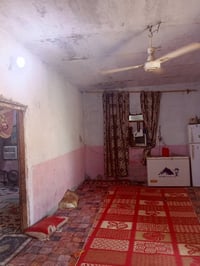 بيت للبيع • الحسين الجديد • قرب البستان