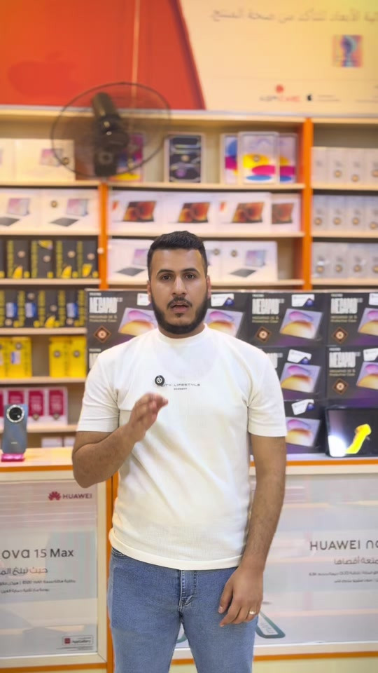 متابعينا الكرام نقدم لكم الجديد من شركة تكنو ميكا باد اس اي 🔥🔥 بمواصفات عملاقة واقساط مناسبة ❗️✅


**إذا كنت صاحب هذا الإعلان وتريد حذفه لأي سبب، رجاءا أرسل رسالة إلى الدعم الفني**