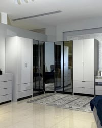 يلدز هاوس أختيارك الأمثل   موديل فارنا  10 قطع وبضمان 3 سنوات   وبسعار...