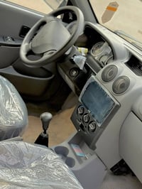 سايبةموديل2026 زيرو مرقم بغدادبسمي ترقيم جديداليوم مكفولة كفالة عامة د...