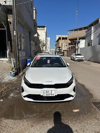 كي 3 • ٢٠٢٤ • ١٥ ألف