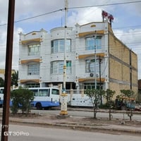 بيت للبيع • شارع ٤٠ التفيج • ٢٤٠م