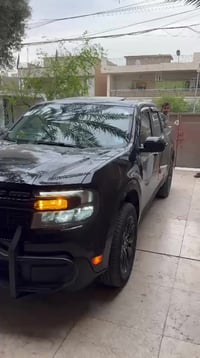 بسم الله الرحمن الرحيم الشراي يتصل   07746460001 اسيا  07846460001 اثي...