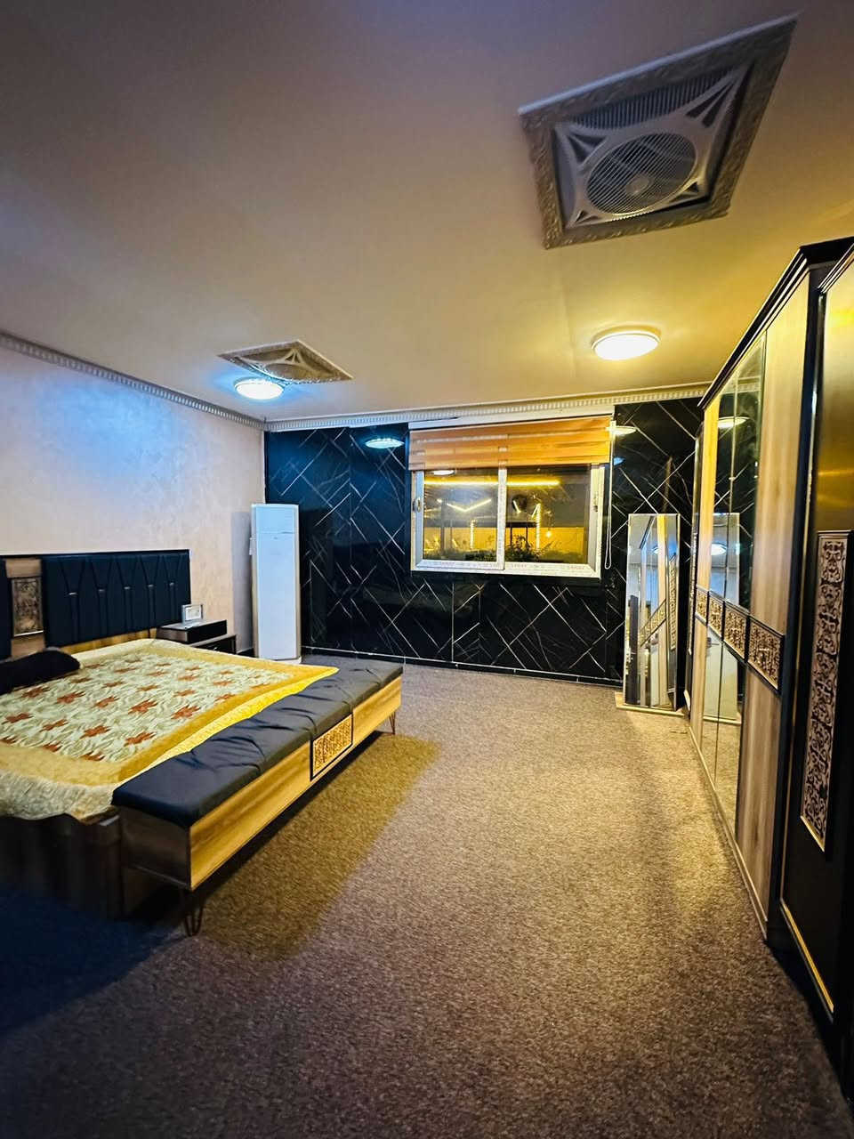 مزرعة بيت أهلنا Vip
لتواصل واتس حصراً 
***********
