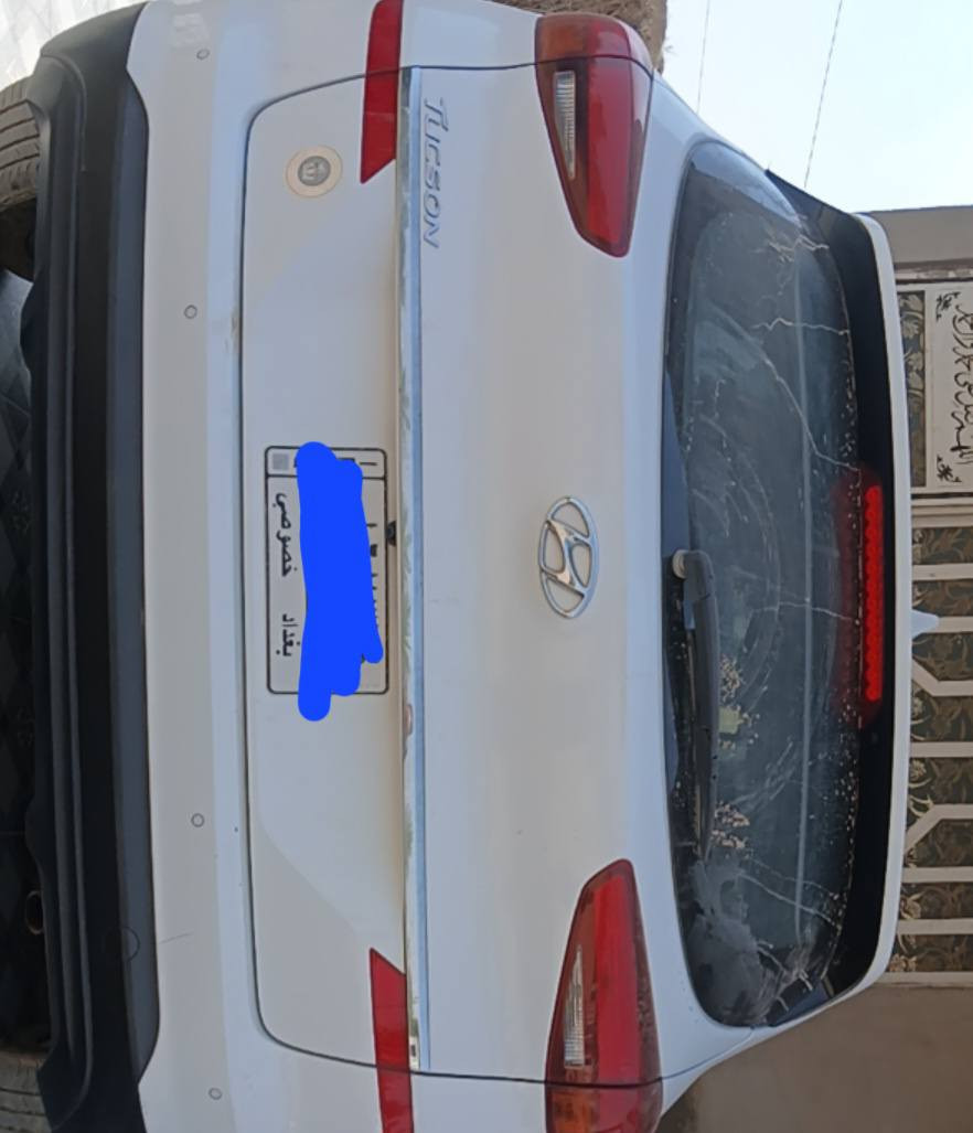 السلام عليكم بيع مستعجل توسان 20شركه الكاصد فول مواصفات عده البانوراما مداور ثاني يوم رقم بغداد مشروع وطني السعر 215$مكان السيارة واسط العزيزيه


**إذا كنت صاحب هذا الإعلان وتريد حذفه لأي سبب، رجاءا أرسل رسالة إلى الدعم الفني**