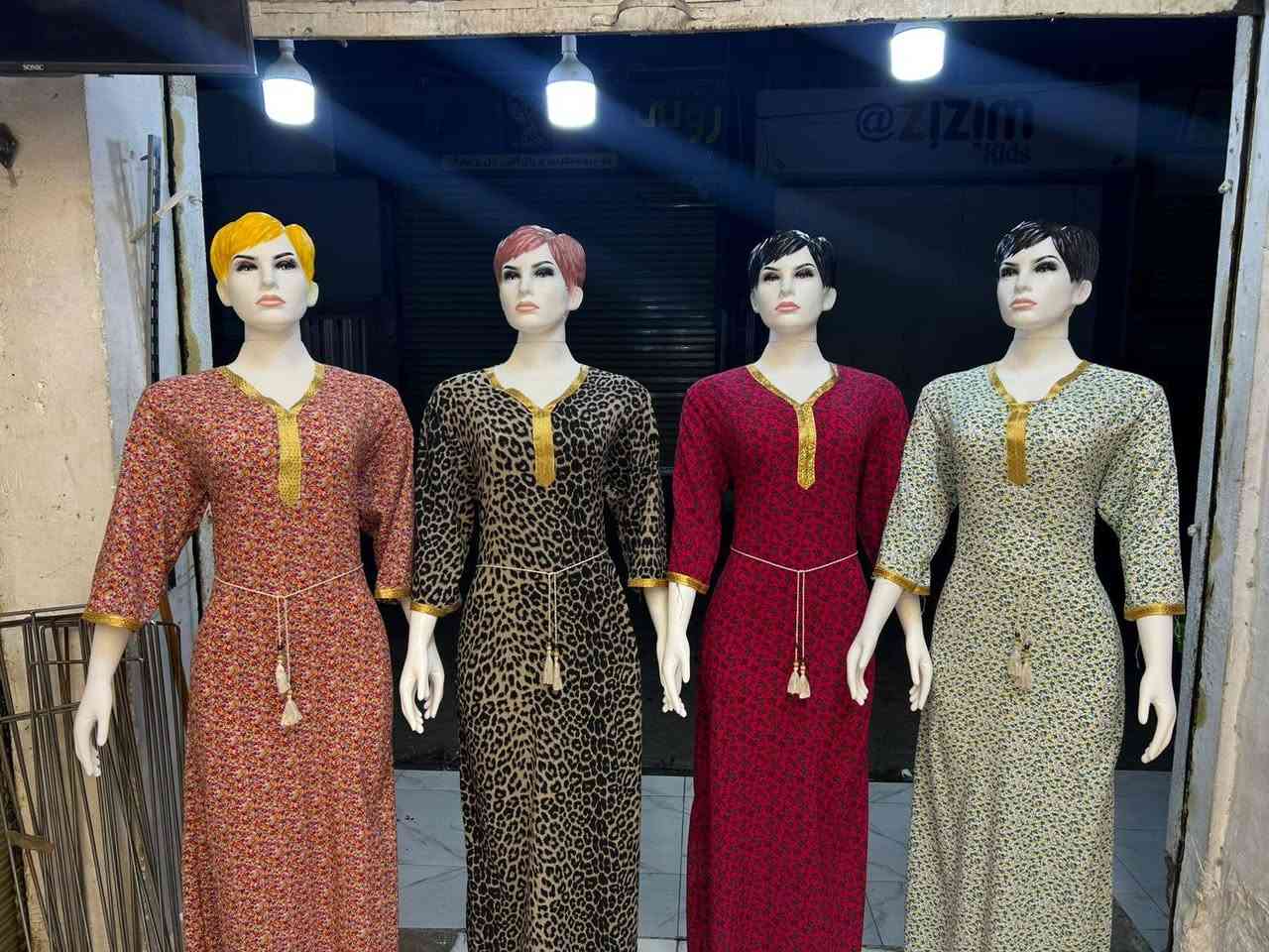 متوفر كلبيات بسعار مناسبه لحجز مرسله صفحه


**إذا كنت صاحب هذا الإعلان وتريد حذفه لأي سبب، رجاءا أرسل رسالة إلى الدعم الفني**