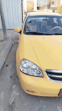 السلام عليكم اوبترا للبيع موديل ٢٠١٠ كير عادي رقم بصره دولي السعر ٥٠ وبيها مجال *********** مكاني ميسان
