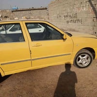 شيري كوين مكينه وكير جدد صدر نضيف بستم ورنكات سيفيه رقم انكليزي مصفره ...