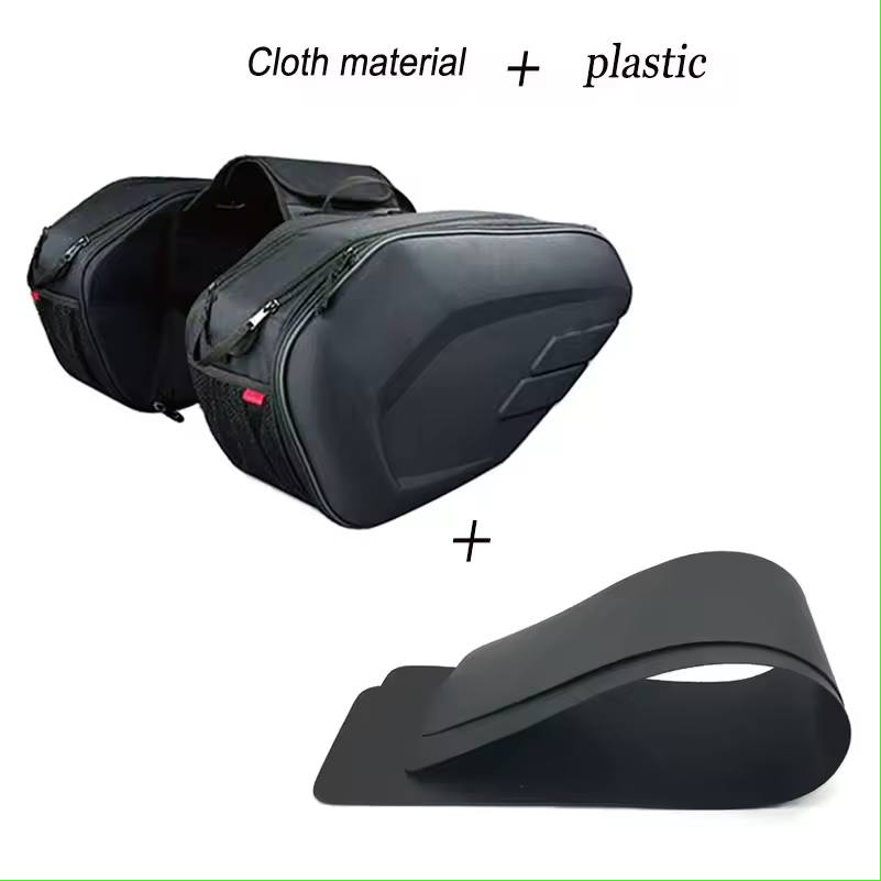 السلام عليكم توفر حقيبة دراجه فول كوالتي مطريه للحجز والاستفسار مراسلة الصفحه


**إذا كنت صاحب هذا الإعلان وتريد حذفه لأي سبب، رجاءا أرسل رسالة إلى الدعم الفني**