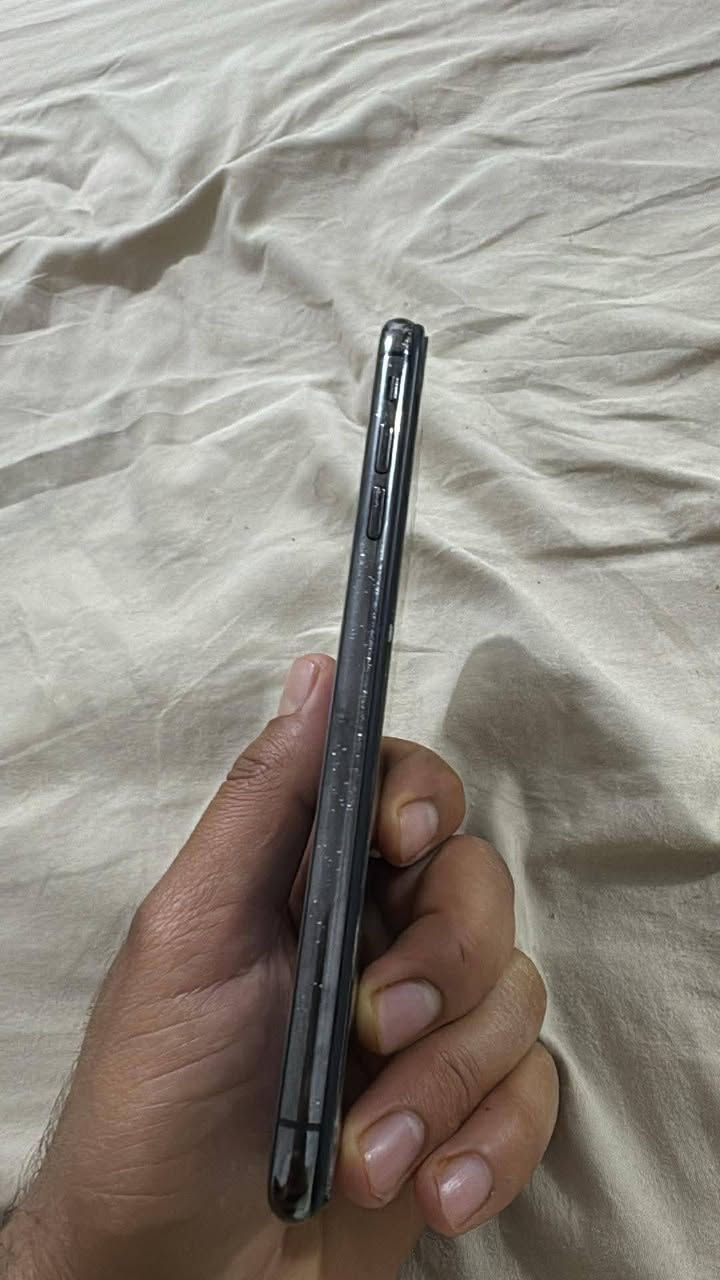 للبيع اكس ما كس ذاكره 128


**إذا كنت صاحب هذا الإعلان وتريد حذفه لأي سبب، رجاءا أرسل رسالة إلى الدعم الفني**