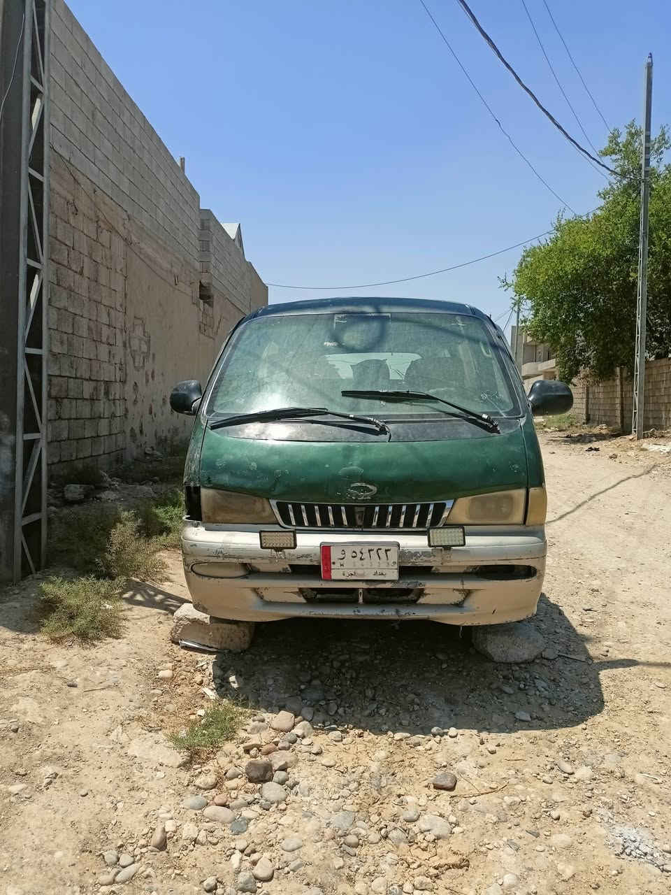 كيا بريجو رقم بغداد الماني الشرعي في الموصل شرط التحويل الاستفسار على الارقام... ***********/***********
