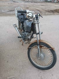 دراجه • 2017 • اوراق اصولي