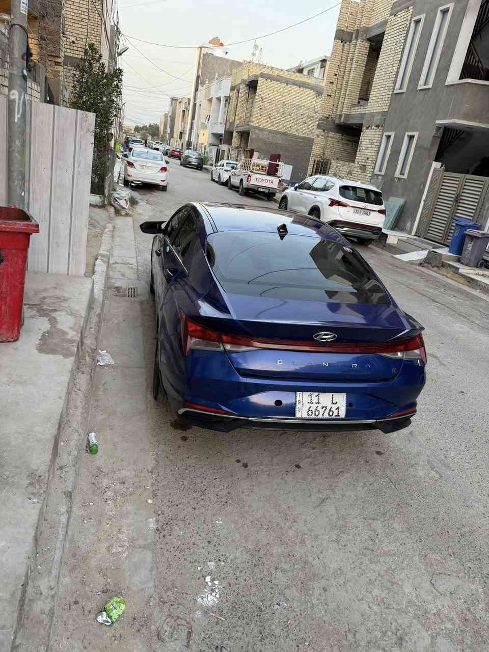 سلام عليكم النتره 2023 فول منعده الفتحه سياره جديده خير من الله ماشيه 55 مكينه 2000 العنوان الدره المهديه الثالثه اسعر ٣٣ اتصال رقم ***********
