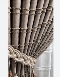 بردات • ٤ مترات • تخفيضات