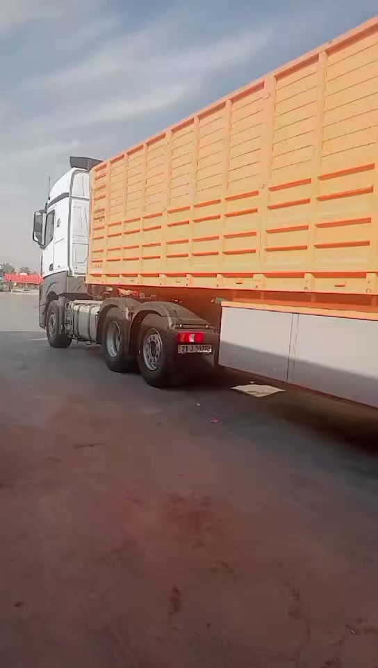 سلام عليكم للبيع  حداد رمضان 2021.فصخ وربط سليمانيه سعر 225 $ وبيه مجال *********** /***********
