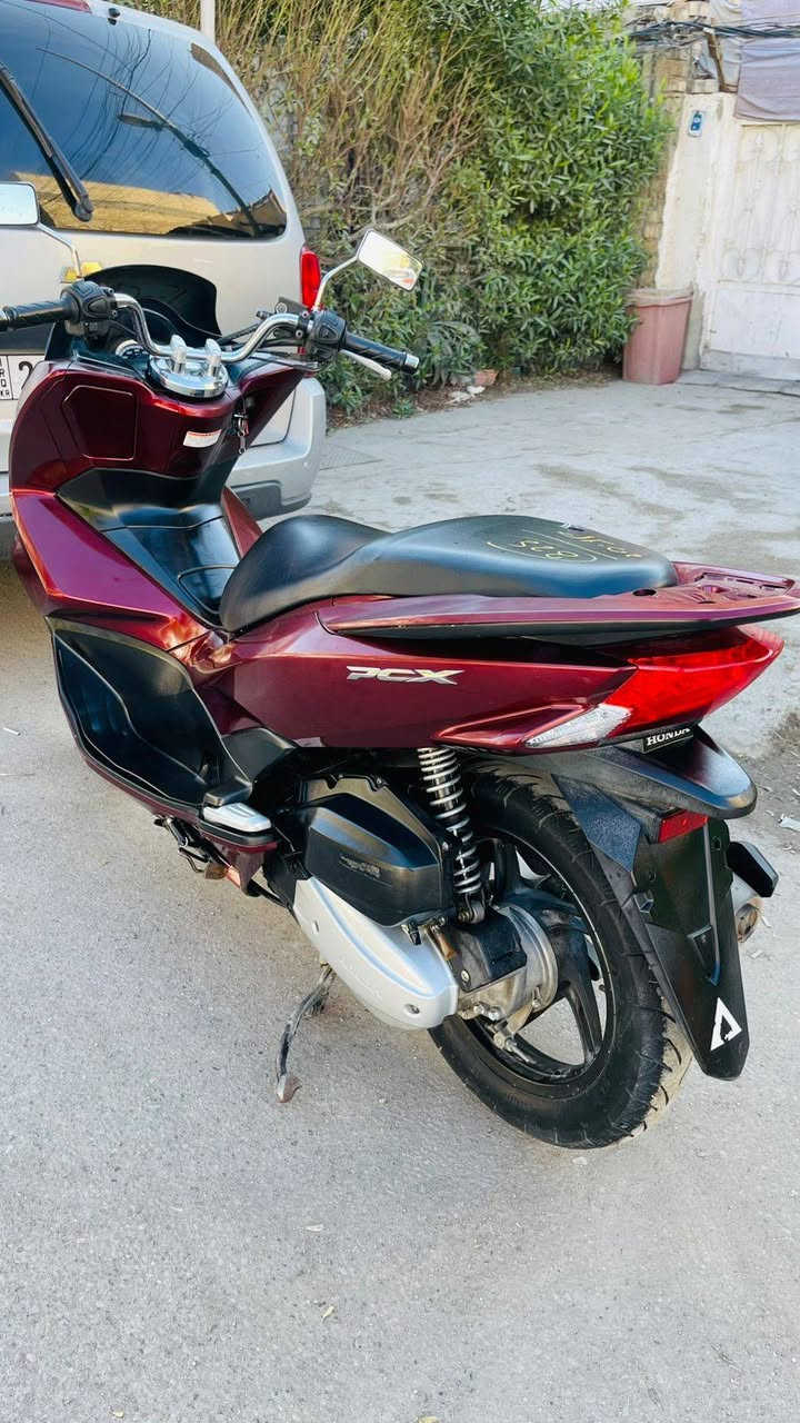 Pax جيل ثاني ياباني 
كفاله عامه مابيهه اي نقص سعر 13 ونص
مكاني بغداد شعله _ ***********
