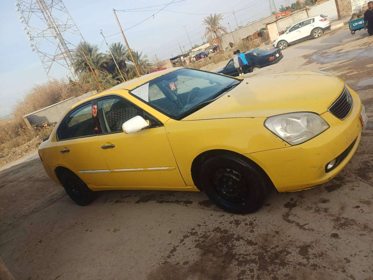 سلام عليكم كيا اوبتيما وارد كوري مويل 2008 حادثه مقدمه السياره مصفره خط بحث مكفوله عيب شرعي واصوليات اوبيهه منضومت غاز العنوان ذي قار/الشطره اتصال عل هذا ارقم /***********
