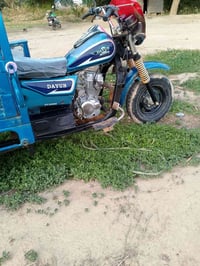 ستوتة دايوان • موديل 16 • كوت