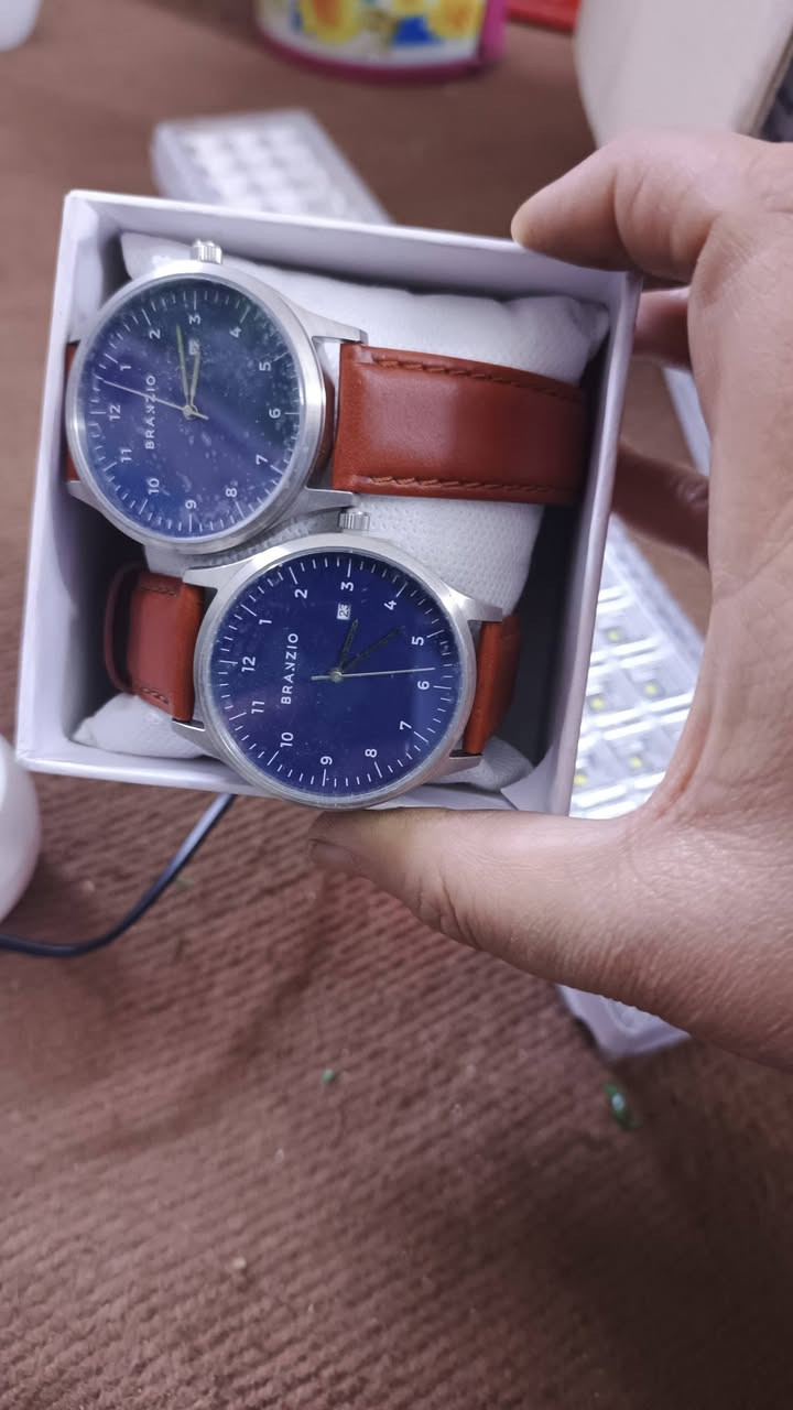 ليزر ازالة الشعر
جهاز اكرلك مال اظافر 
ساعات رجال
مكائن حلاقة رجالية
دريل شحن 
كلمن سعرة التواصل على ***********
