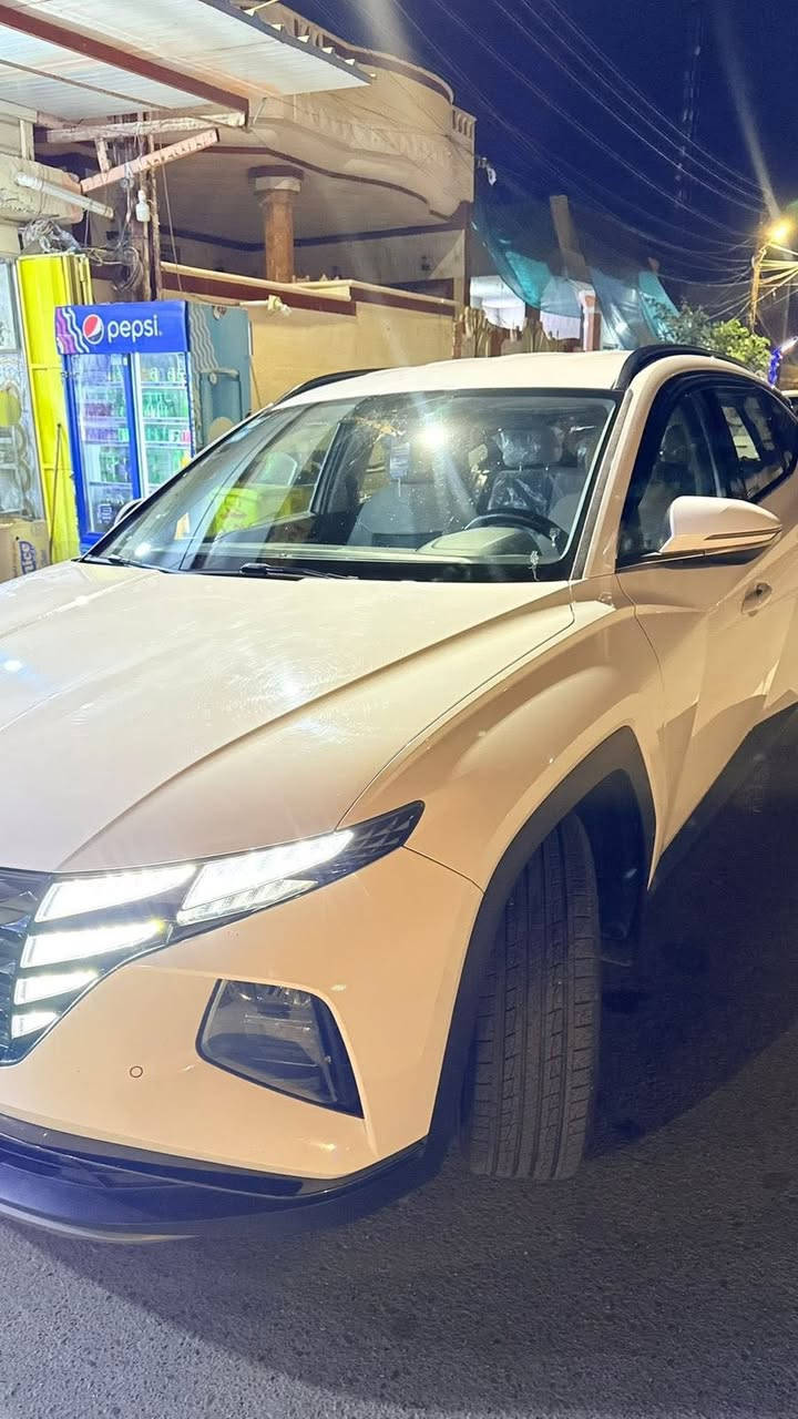 مكلف بالنشر
توسان  موديل 2023 ماشيه 86 الف كيلو متر قابل للزيادة مكفوله من الصبغ والبارد
شاشه ابل كار بلي 
تحكم ستيرن 
كشن كهرباء
مري شفط 
هندبريك دكمه 
درايف مود 
تبريد امامي خلفي 
ويل كب 18 
حساس امامي خلفي 
اشاير بالمري مع بردات خلفيه بلاديه 
بلوجكتر لد ذكي متحرك تلقائي
السعر 193 وبيها مجال كلش بسيط للتواصل 
‭0782 496 034


**إذا كنت صاحب هذا الإعلان وتريد حذفه لأي سبب، رجاءا أرسل رسالة إلى الدعم الفني**