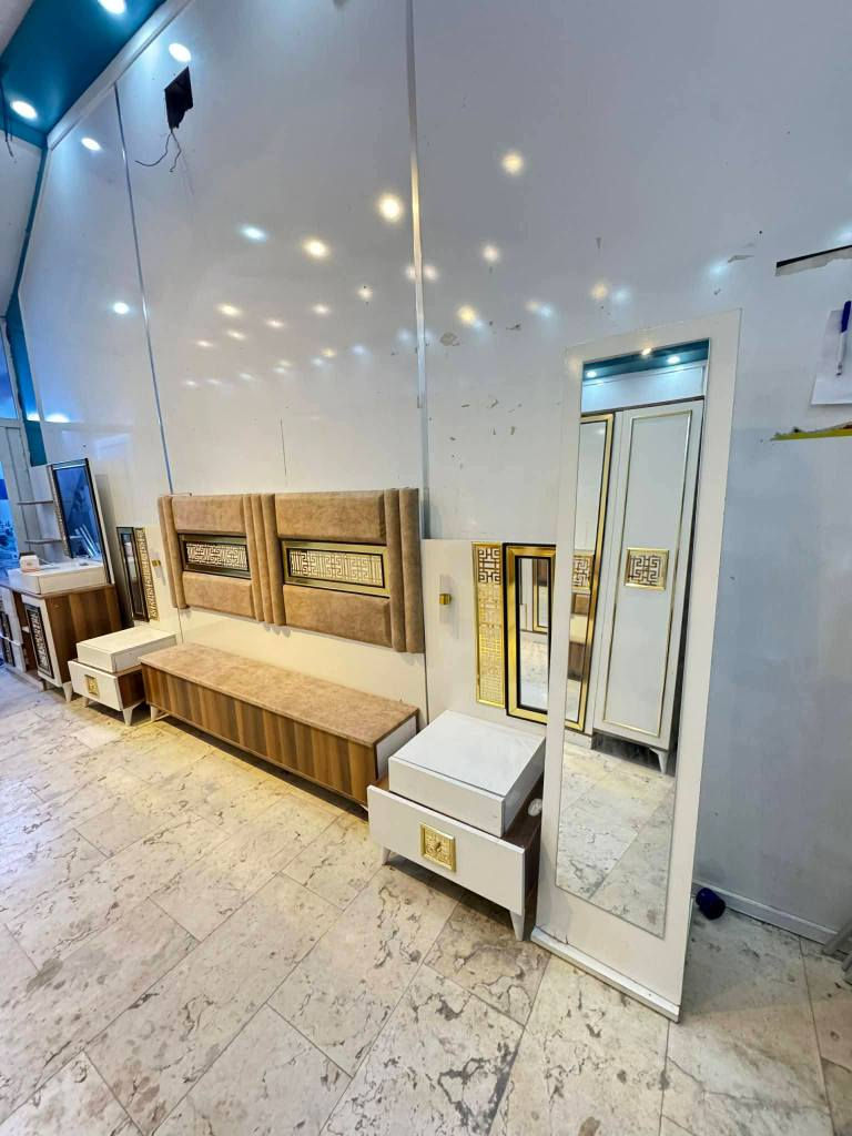 10قطع نظيفه وحلوه كلش سعر 750 شراي خاص بيع مستعجل النجف, العراق


**إذا كنت صاحب هذا الإعلان وتريد حذفه لأي سبب، رجاءا أرسل رسالة إلى الدعم الفني**