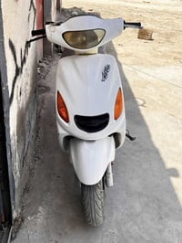 لكزز • شغاله • قبل ١٥ يوم